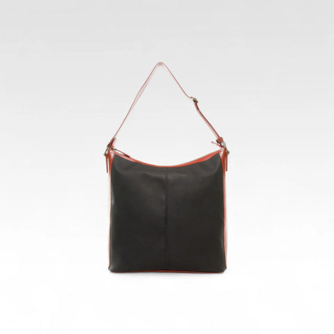 Tooley Tote | Printing Blanket