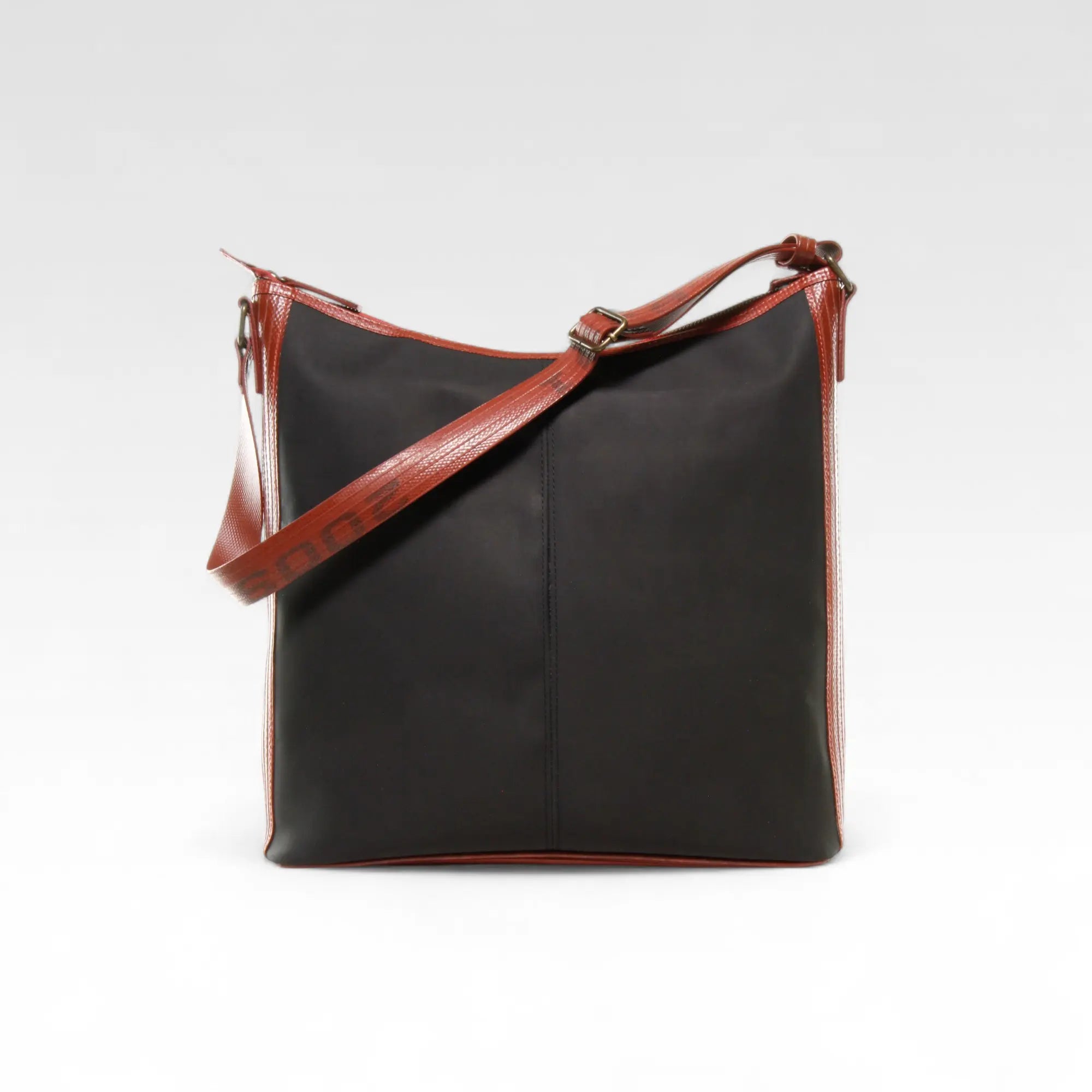 Eco-Friendly Vegan Tote Bag by Elvis & Kresse