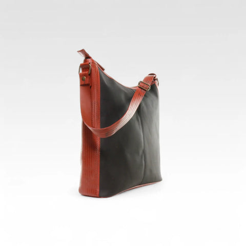 Tooley Tote | Printing Blanket