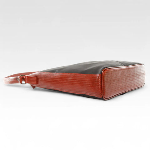 Tooley Tote | Printing Blanket