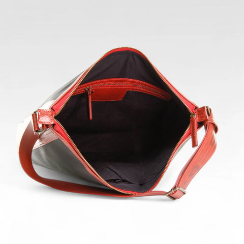 Tooley Tote | Printing Blanket