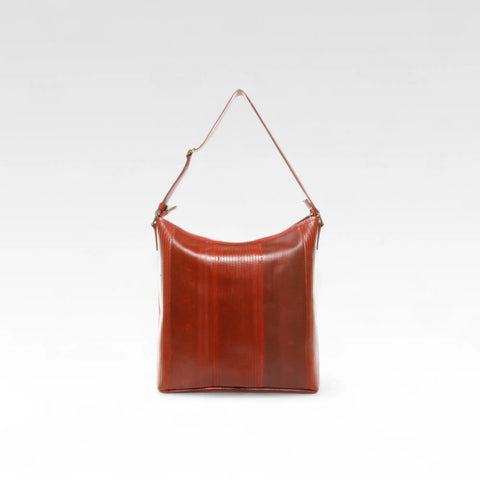 Tooley Tote | Fire-hose