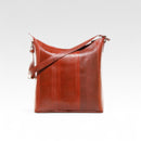 Tooley Tote | Fire-hose