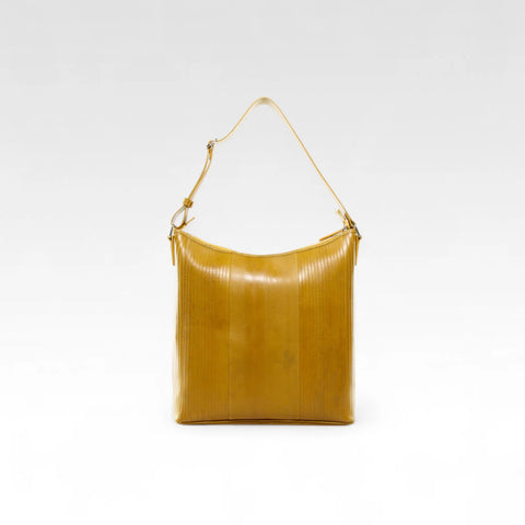 Tooley Tote | Fire-hose