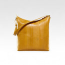 Tooley Tote | Fire-hose