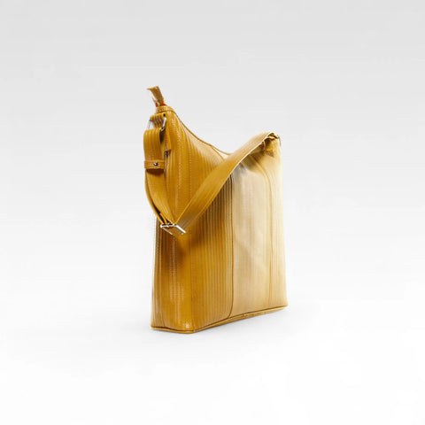 Tooley Tote | Fire-hose