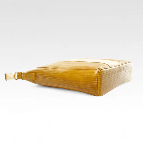 Tooley Tote | Fire-hose