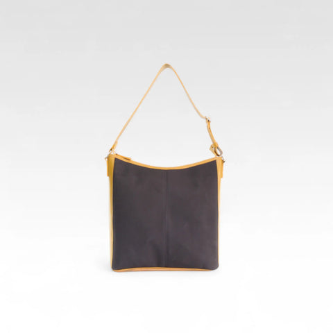 Tooley Tote | Printing Blanket