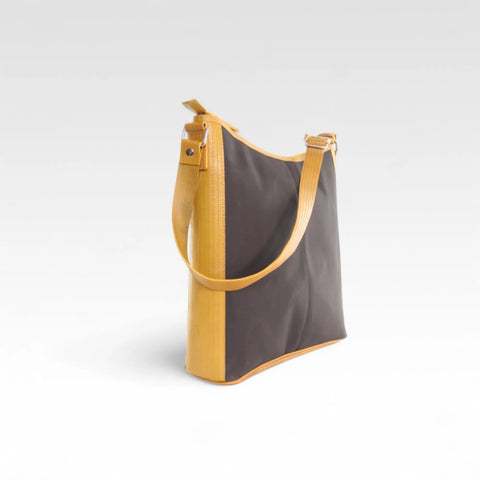 Tooley Tote | Printing Blanket