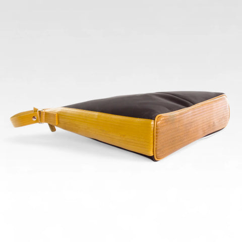 Tooley Tote | Printing Blanket