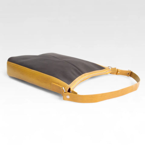 Tooley Tote | Printing Blanket