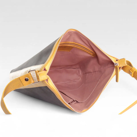 Tooley Tote | Printing Blanket