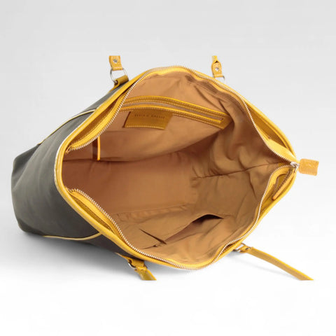 Classic Tote | Printing Blanket