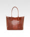 Classic Tote | Fire-hose