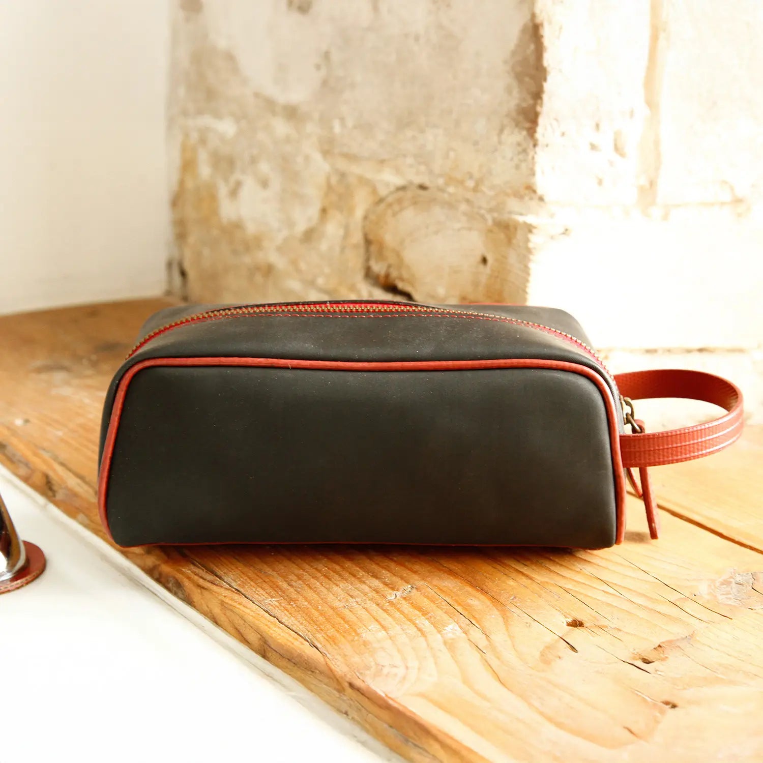 Travel Case | Printing Blanket