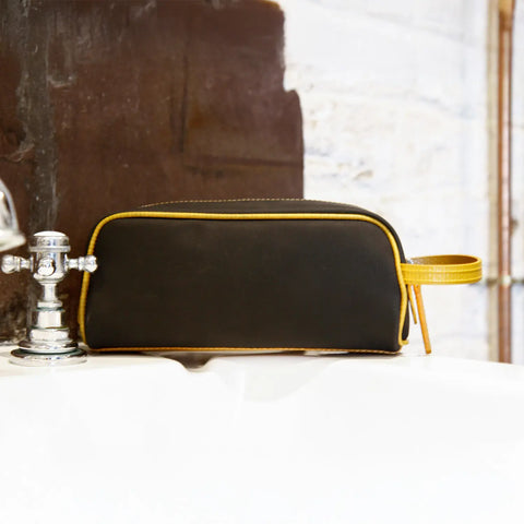 Travel Case | Printing Blanket