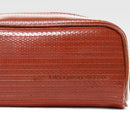 Travel Case | Fire-hose