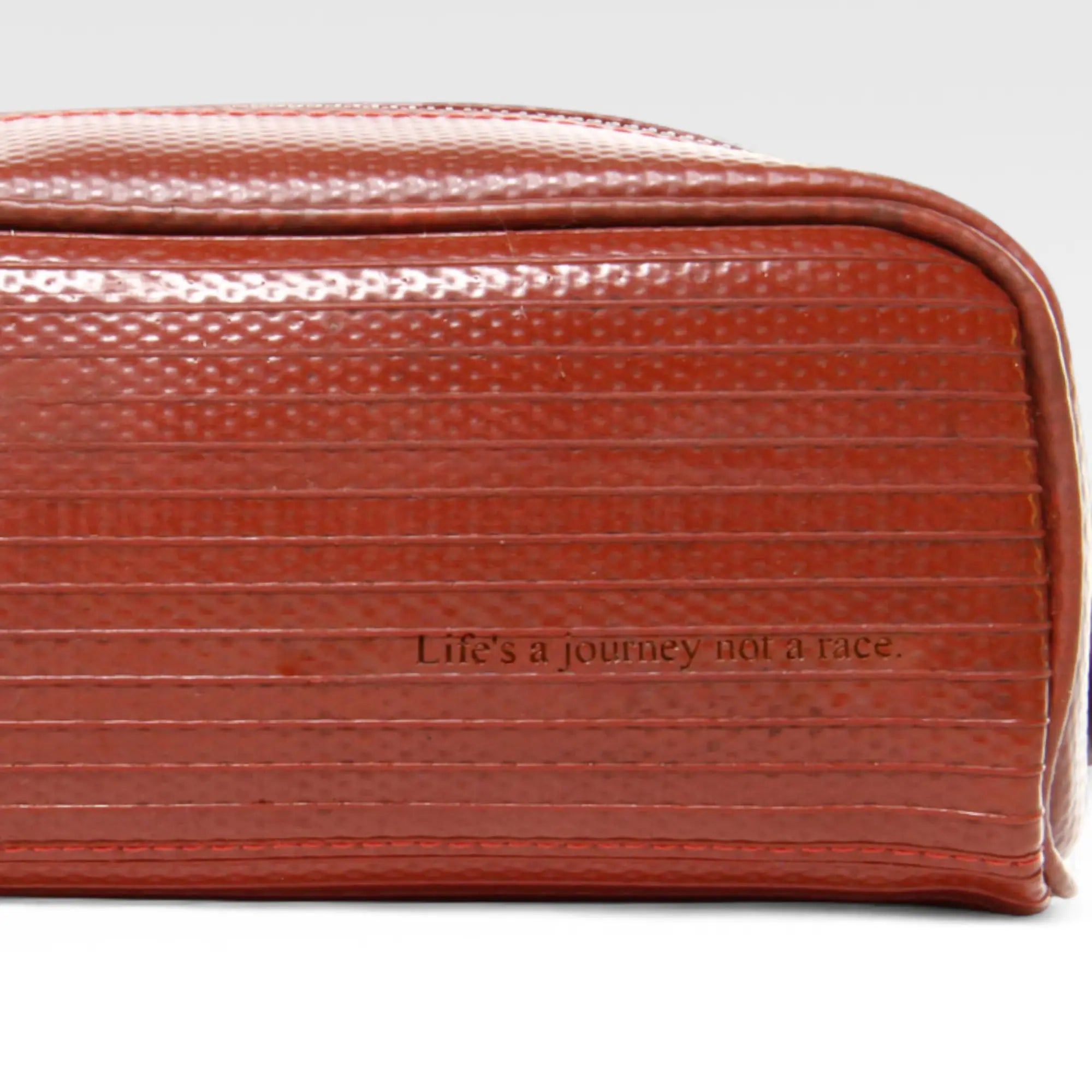 Travel Case | Fire-hose