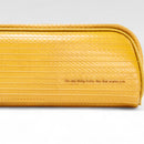 Travel Case | Fire-hose