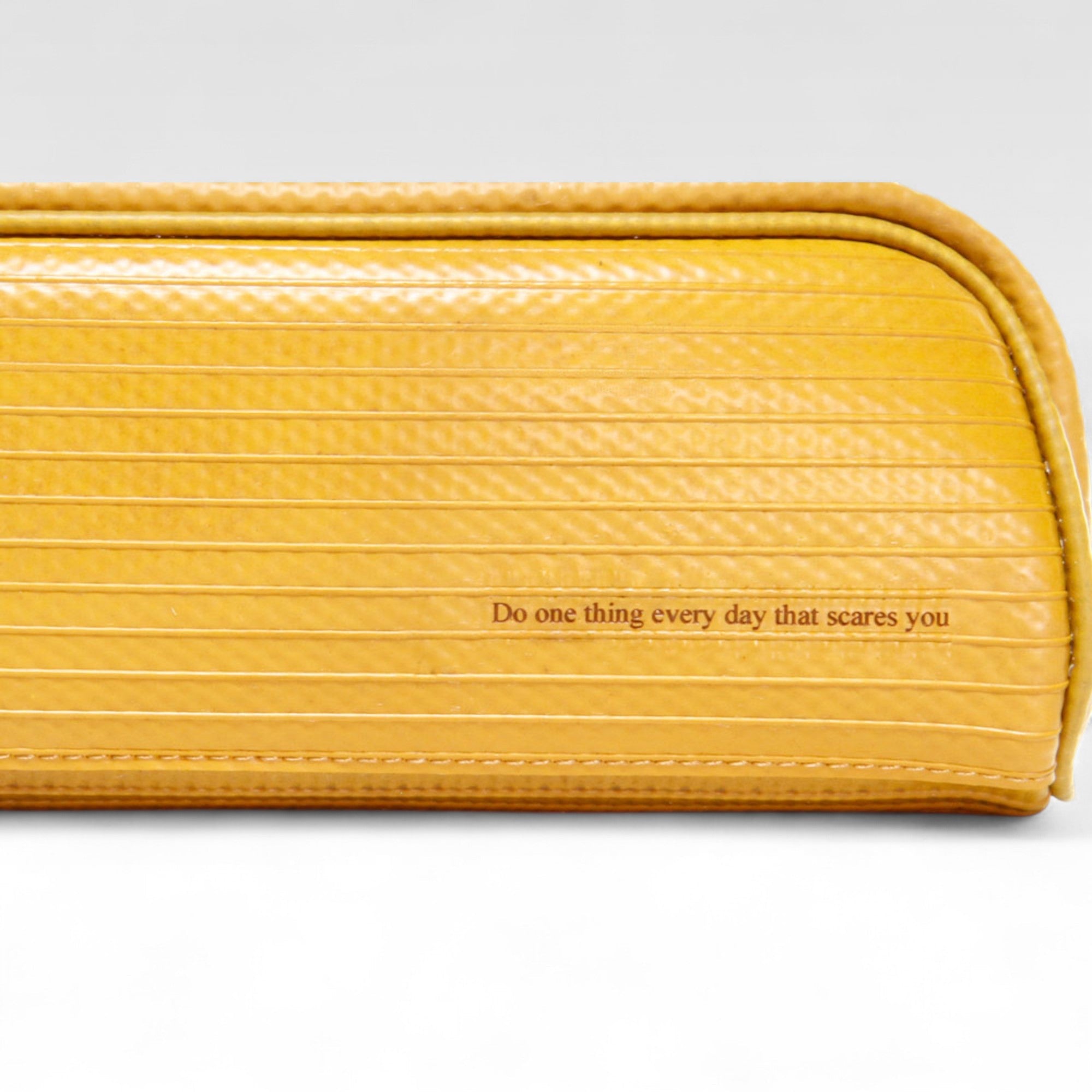 Travel Case | Fire-hose