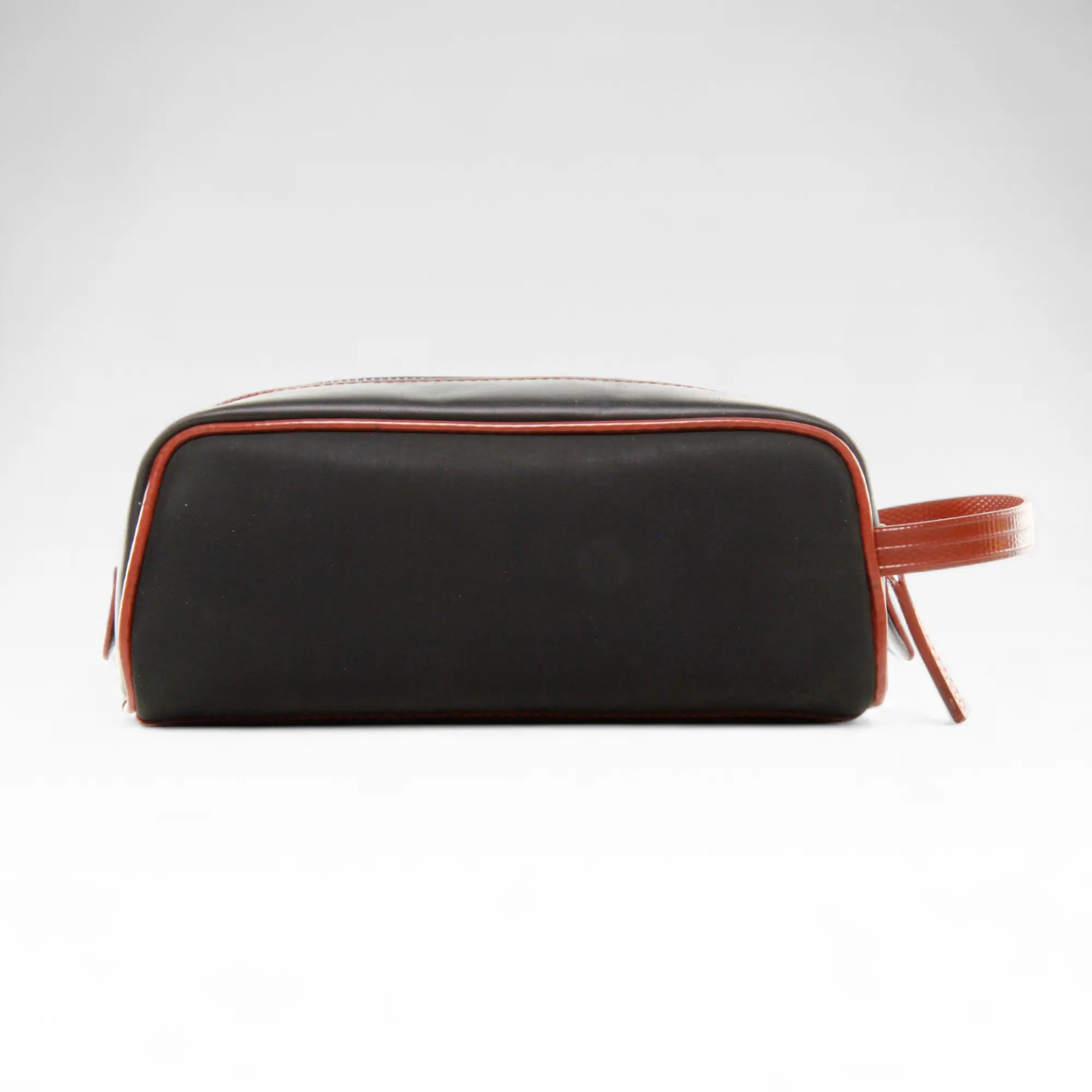 Sustainable Travel Case