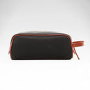 Travel Case | Printing Blanket