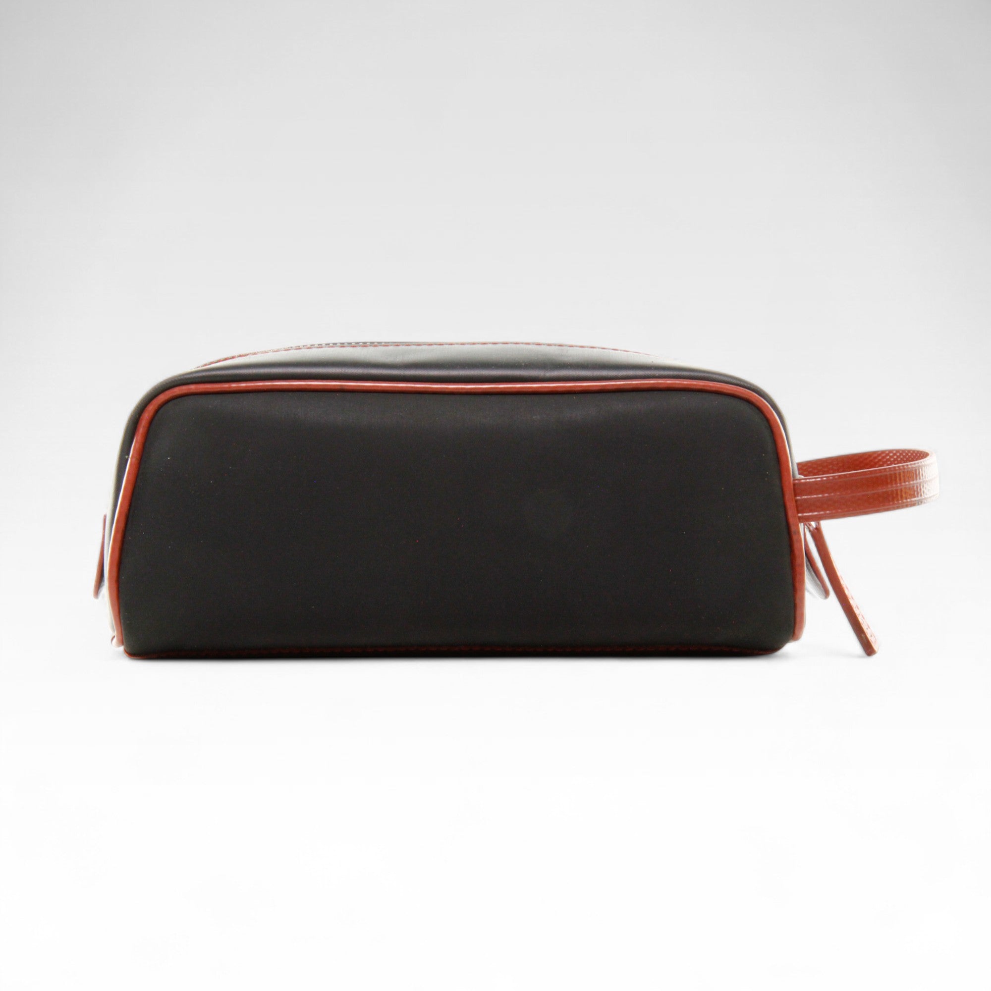 Travel Case | Printing Blanket