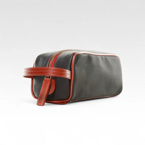 Travel Case | Printing Blanket