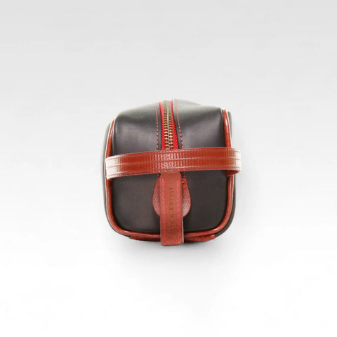 Travel Case | Printing Blanket