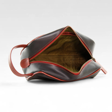 Travel Case | Printing Blanket