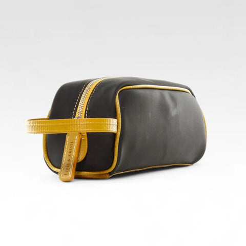 Travel Case | Printing Blanket