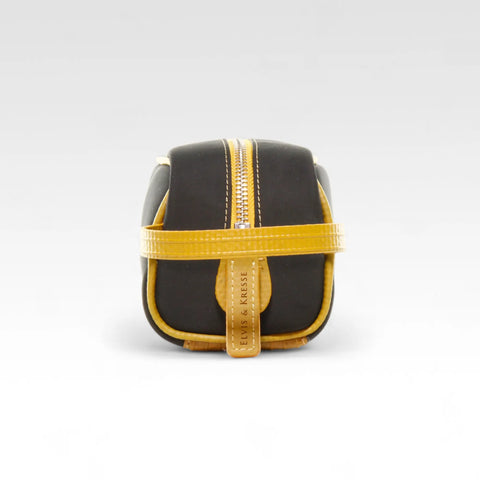 Travel Case | Printing Blanket