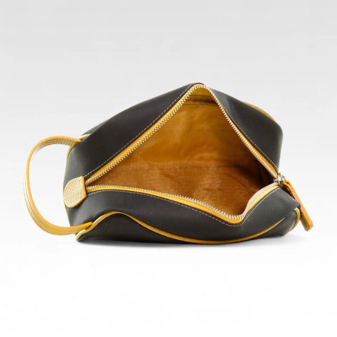 Travel Case | Printing Blanket