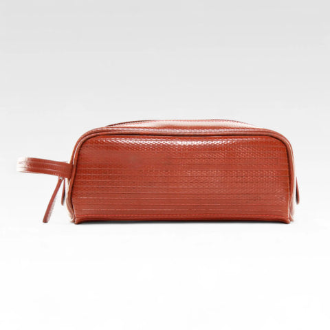 Travel Case | Fire-hose