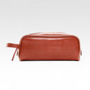 Travel Case | Fire-hose