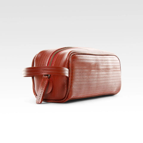 Travel Case | Fire-hose