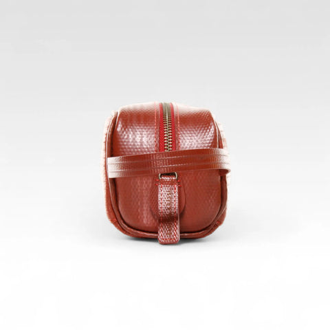 Travel Case | Fire-hose