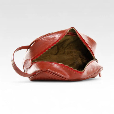 Travel Case | Fire-hose