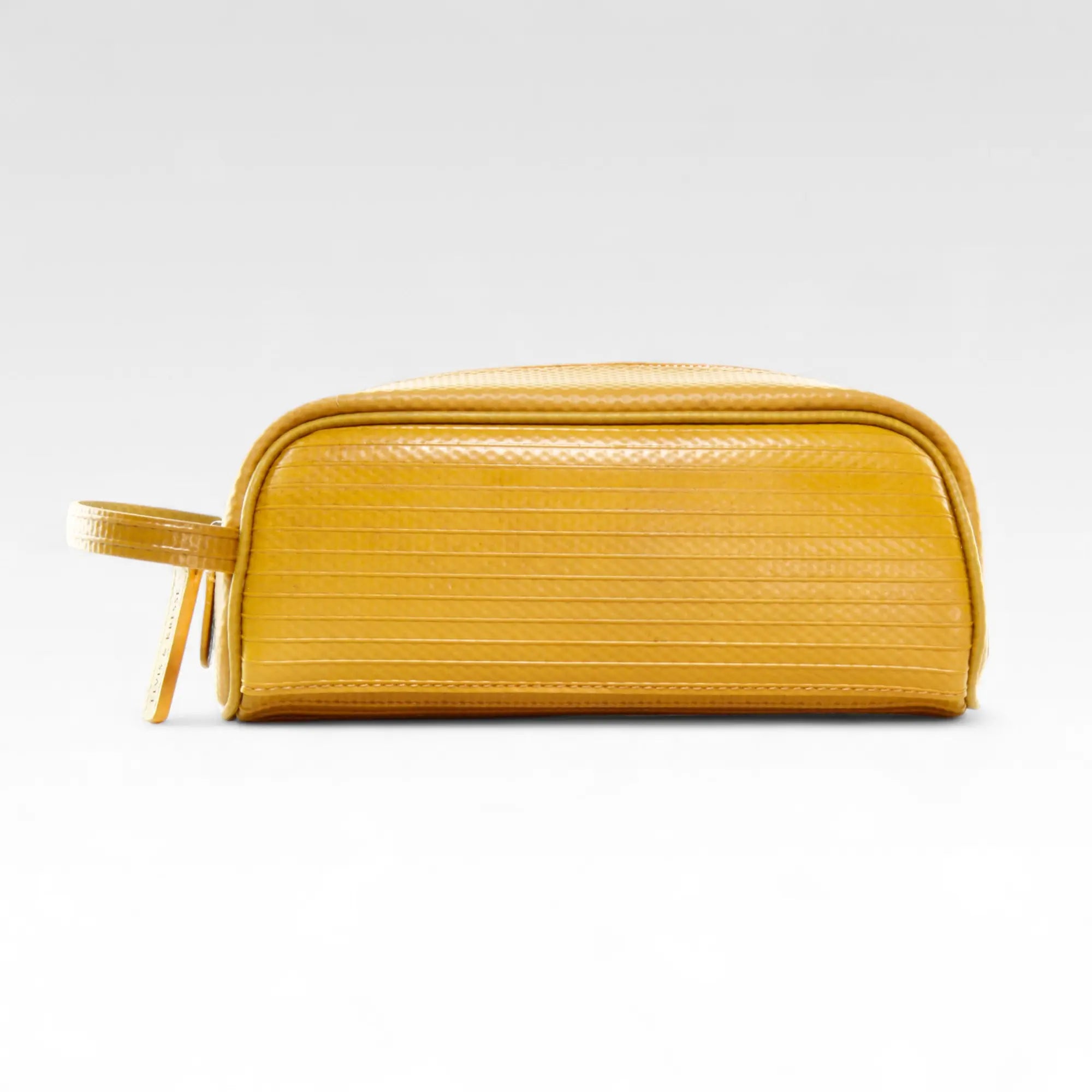 yellow / Not Personalised