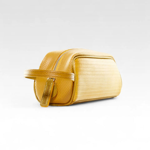 Travel Case | Fire-hose