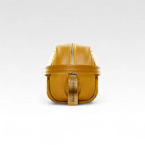 Travel Case | Fire-hose