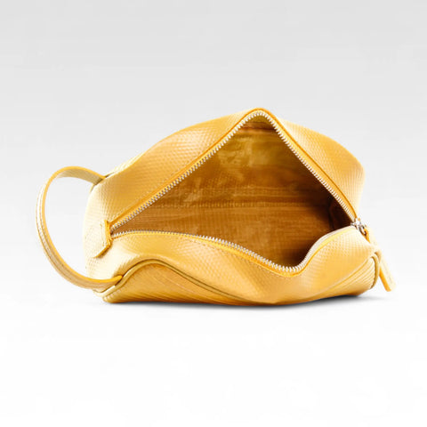 Travel Case | Fire-hose