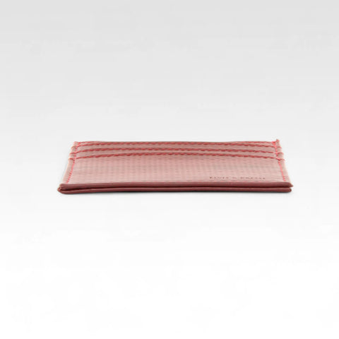 Triple Cardholder | Fire-hose