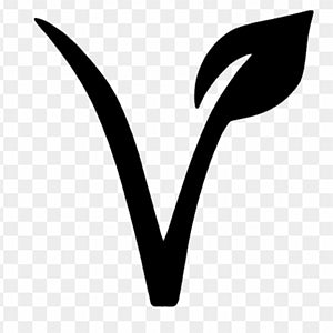 Vegan