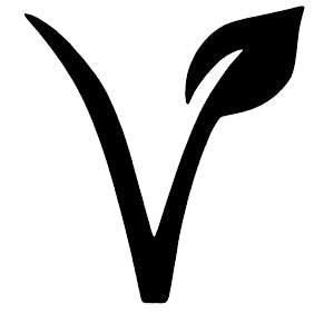 Vegan_a0c57e2f-3f6e-4e0c-931a-fbdf92e7128a