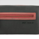 Large Washbag | Printing Blanket