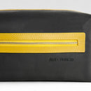 Large Washbag | Printing Blanket