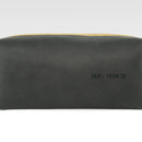 Medium Washbag | Printing Blanket