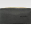 Medium Washbag | Printing Blanket