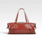 Weekend Bag | Fire-hose